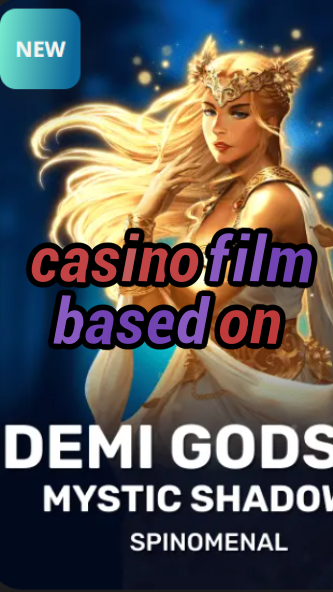 casino film based on-trdjkmsxjksdss.com
