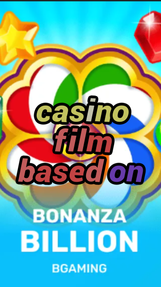 casino film based on-trdjkmsxjksdss.com