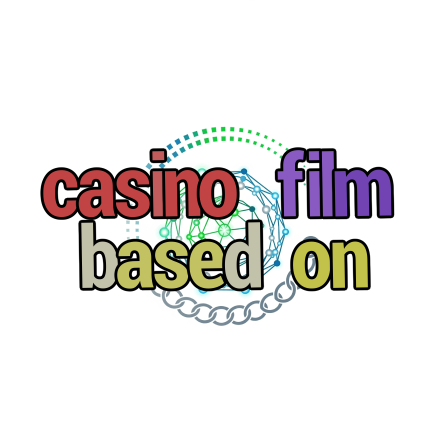 casino film based on